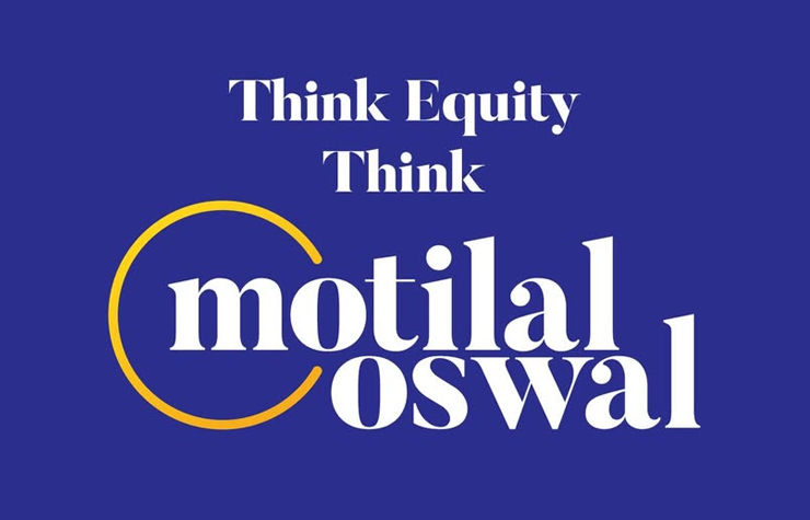 Motilal Oswal hosts Thanksgiving dinner to celebrate support staff and their families